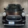 daihatsu cast 2017 -DAIHATSU--Cast DBA-LA250S--LA250S-0100593---DAIHATSU--Cast DBA-LA250S--LA250S-0100593- image 13