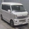 suzuki every-wagon 2011 -SUZUKI 【埼玉 500】--Every Wagon ABA-DA64W--DA64W-365655---SUZUKI 【埼玉 500】--Every Wagon ABA-DA64W--DA64W-365655- image 1