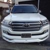toyota land-cruiser-wagon 2020 CFJ1656450 image 3