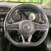 nissan x-trail 2017 -NISSAN--X-Trail DBA-NT32--NT32-070542---NISSAN--X-Trail DBA-NT32--NT32-070542- image 13