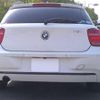 bmw 1-series 2012 quick_quick_DBA-1A16_WBA1A12030J200057 image 15