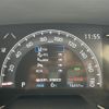 toyota rav4 2021 -TOYOTA--RAV4 6BA-MXAA54--MXAA54-4025659---TOYOTA--RAV4 6BA-MXAA54--MXAA54-4025659- image 21