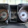 suzuki jimny 2021 quick_quick_3BA-JB64W_JB64W-200262 image 14