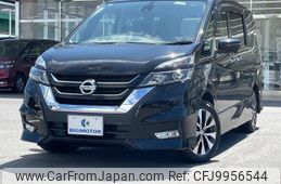 nissan serena 2018 quick_quick_DAA-GFC27_GFC27-097398