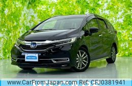 honda shuttle 2019 quick_quick_6AA-GP7_GP7-2108331