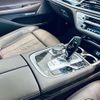 bmw 7-series 2017 -BMW--BMW 7 Series DBA-7A30--WBA7A22050G855818---BMW--BMW 7 Series DBA-7A30--WBA7A22050G855818- image 12