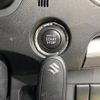 suzuki wagon-r 2012 -SUZUKI--Wagon R DBA-MH23S--MH23S-670810---SUZUKI--Wagon R DBA-MH23S--MH23S-670810- image 6