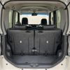 daihatsu tanto 2017 CFJ1703963 image 4