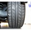 toyota prius-phv 2019 -TOYOTA 【八王子 362ｽ 9】--Prius PHV DLA-ZVW52--ZVW52-3129029---TOYOTA 【八王子 362ｽ 9】--Prius PHV DLA-ZVW52--ZVW52-3129029- image 17