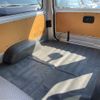 toyota hiace-van 2020 -TOYOTA 【名変中 】--Hiace Van GDH201V--2014853---TOYOTA 【名変中 】--Hiace Van GDH201V--2014853- image 25