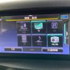 nissan cube 2014 quick_quick_Z12_Z12-283329 image 20