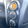 toyota vitz 2009 -TOYOTA--Vitz DBA-NCP91--NCP91-5296185---TOYOTA--Vitz DBA-NCP91--NCP91-5296185- image 9