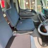 mitsubishi-fuso canter 2012 GOO_NET_EXCHANGE_1101389A30250606W002 image 33