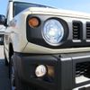 suzuki jimny 2023 -SUZUKI 【名古屋 583ﾊ 858】--Jimny 3BA-JB64W--JB64W-288907---SUZUKI 【名古屋 583ﾊ 858】--Jimny 3BA-JB64W--JB64W-288907- image 19