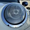 mini mini-others 2016 -BMW--BMW Mini DBA-XS12--WMWXS120902C75172---BMW--BMW Mini DBA-XS12--WMWXS120902C75172- image 20