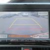 toyota noah 2014 CFJ1410453 image 8