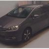 toyota wish 2016 CFJ1833099 image 1