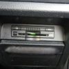 toyota noah 2015 CFJ1726036 image 4
