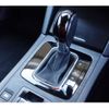 subaru outback 2016 CFJ1693012 image 16