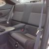 subaru brz 2015 quick_quick_ZC6_ZC6-020190 image 7