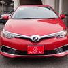 toyota auris 2015 24341101 image 8