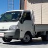 mazda bongo-truck 2015 CFJ1889784 image 1