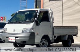 mazda bongo-truck 2015 CFJ1889784