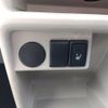suzuki alto-lapin 2022 CFJ1539889 image 16