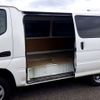 toyota dyna-truck 2018 -TOYOTA--Dyna LDF-KDY241V--KDY241-0001463---TOYOTA--Dyna LDF-KDY241V--KDY241-0001463- image 16