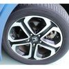 honda vezel 2014 quick_quick_DAA-RU3_RU3-1018062 image 9