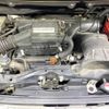 honda n-box 2017 -HONDA--N BOX DBA-JF1--JF1-2554109---HONDA--N BOX DBA-JF1--JF1-2554109- image 18