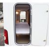 mazda bongo-truck 2013 CFJ1799615 image 33