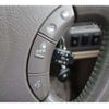 toyota alphard 2006 CFJ1676557 image 26