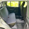 suzuki alto 2023 quick_quick_3BA-HA37S_HA37S-128693 image 5