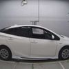 toyota prius 2016 CFJ1881378 image 8