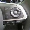 toyota raize 2022 -TOYOTA--Raize 5BA-A201A--A201A-0006510---TOYOTA--Raize 5BA-A201A--A201A-0006510- image 4