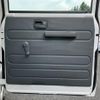 mazda titan 2016 CFJ1535800 image 50
