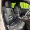 mazda cx-8 2019 -MAZDA--CX-8 3DA-KG2P--KG2P-203046---MAZDA--CX-8 3DA-KG2P--KG2P-203046- image 9