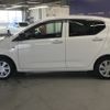 daihatsu mira-e-s 2020 CFJ1583321 image 7
