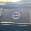 nissan serena 2020 quick_quick_HC27_HC27-025911 image 3