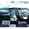 toyota prius-phv 2017 -TOYOTA--Prius PHV DLA-ZVW52--ZVW52-3065865---TOYOTA--Prius PHV DLA-ZVW52--ZVW52-3065865- image 17