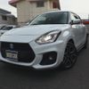 suzuki swift 2018 CFJ1549105 image 29