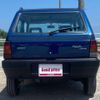 fiat panda 1998 quick_quick_E-141AKA_ZFA141A0001389540 image 6