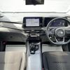 nissan note 2022 -NISSAN--Note 6AA-SNE13--SNE13-119638---NISSAN--Note 6AA-SNE13--SNE13-119638- image 16