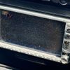 toyota hilux-surf 2001 CFJ1591461 image 24