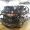 porsche cayenne 2018 -PORSCHE--Porsche Cayenne ABA-E3K30--WP1ZZZ9YZKDA06728---PORSCHE--Porsche Cayenne ABA-E3K30--WP1ZZZ9YZKDA06728- image 3