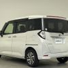 toyota roomy 2022 -TOYOTA--Roomy 5BA-M900A--M900A-0682548---TOYOTA--Roomy 5BA-M900A--M900A-0682548- image 15
