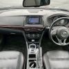 mazda atenza 2013 CFJ1781774 image 2