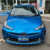 toyota prius 2019 -TOYOTA--Prius ZVW55--6009162---TOYOTA--Prius ZVW55--6009162- image 24