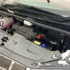 toyota alphard 2021 -TOYOTA--Alphard 3BA-AGH30W--AGH30-0394652---TOYOTA--Alphard 3BA-AGH30W--AGH30-0394652- image 18